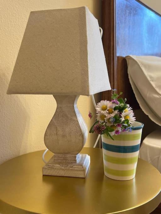 Apartment 10 Minuti Dall'areoporto Orio Al Serio Bgy